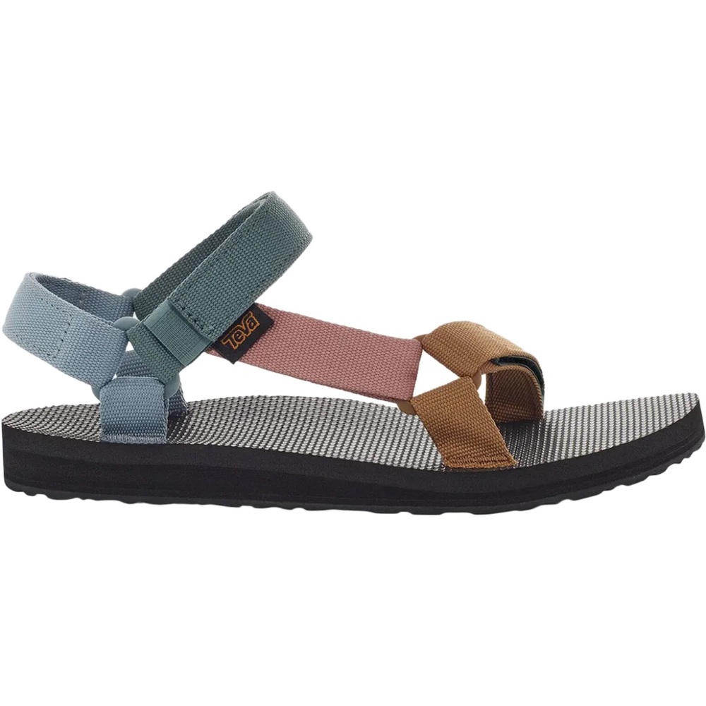 Teva Original